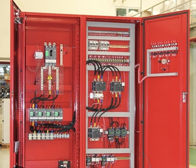 Jeddah, Jobs, Electricion Arjent Requirements