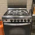 SAR 350,  Kitchen Cabinet & Turkish Oven