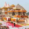 Varanasi Prayagraj Ayodhya Tour Package &ndash; Flexigo Way Private Limited