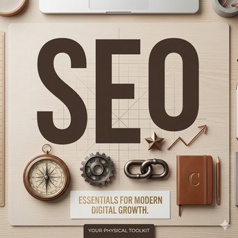 New York, Web Design & Development, Improving Visibility With Columbus SEO Services