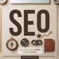 Improving Visibility With Columbus SEO Services