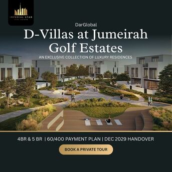 Dubai, Real Estate For Sale, AED 200000,  1 BR,  Luxury Real Estate Broker In Dubai