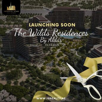 Dubai, Real Estate For Sale, AED 200000,  1 BR,  Luxury Real Estate Broker In Dubai