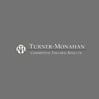 New York, Legal, Turner-Monahan, PLLC