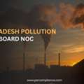 Uttar Pradesh Pollution Control Board: Complete Guide For Businesses (2026)