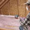 Blown In Or Batt Insulation Best Choice For Your Attic