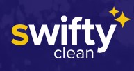 Sydney, Business, Swifty Clean
