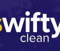 Swifty Clean
