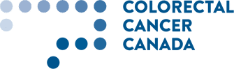 Toronto, Medical, Colorectal Cancer Canada | Cancer Awareness & Patient Advocacy Organization