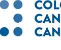 Colorectal Cancer Canada | Cancer Awareness & Patient Advocacy Organization