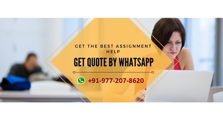 Melbourne, Lessons Offered, Score A++ Grade In Your Assignments With The Help Of Our Experts: