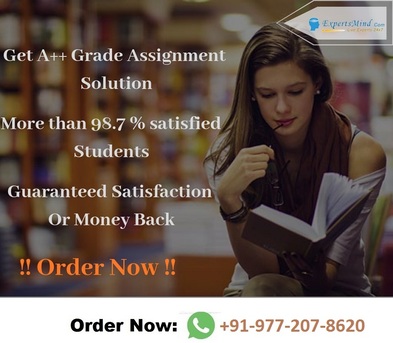 Melbourne, Lessons Offered, Score A++ Grade In Your Assignments With The Help Of Our Experts: