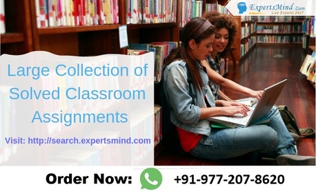 Melbourne, Lessons Offered, Score A++ Grade In Your Assignments With The Help Of Our Experts: