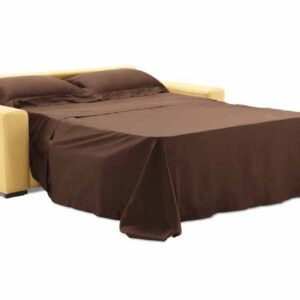 Mississauga, Furniture, Buy Italian Sofa Bed Mississauga &ndash; Luxury Meets Functionality