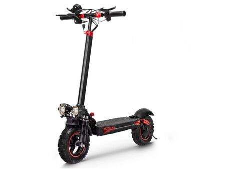London, Bicycles, Electric Bike Repair Shop Near Me | Fast & Reliable