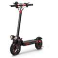 Electric Bike Repair Shop Near Me | Fast & Reliable