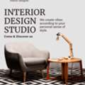 Best Interior Designer In New Delhi For Home Offices | Key4You Decor