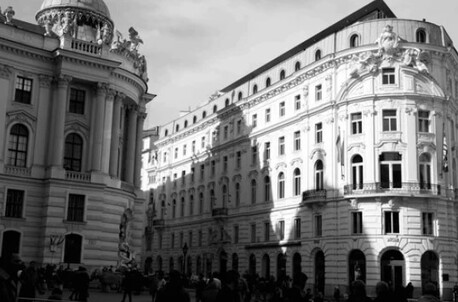 New York, Photography, Epic Travel Photographer Adventures Await