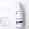 ZAR 27000, Deeply Hydrate & Repair Your Skin Barrier | The Formulary