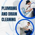 Clogged Drain? Expert Plumbing And Drain Cleaning Near You