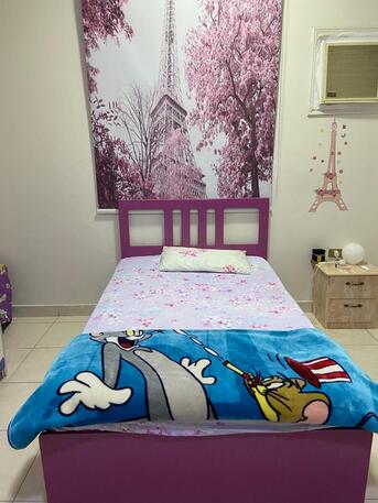 Jeddah, Furniture, SAR 21,  Complete House Furniture For Sale