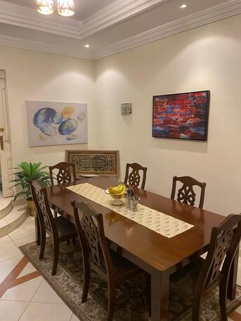 Jeddah, Furniture, SAR 21,  Complete House Furniture For Sale