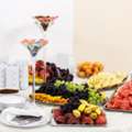 Elegant Grazing Table Catering Near Me For Every Occasion