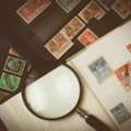 Stamp Appraisal Services Near You