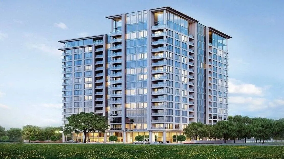 Gurugram, Real Estate For Sale, Godrej Miraya &ndash; Perfect Blend Of Comfort & Connectivity