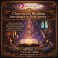 Clairvoyant Reading Astrologer In New Jersey | Astro Sai Ram