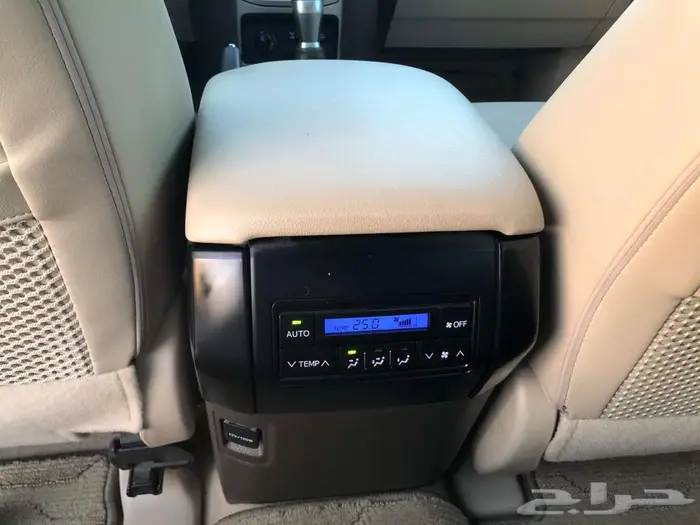 Jubail, Vehicles, Cars & Trucks , SAR 163000,  2022 Toyota Prado TXL, Full Option, 38,000 Km, Low Mileage, Stored,  2022,  38000 KM,  Jubail Down Town