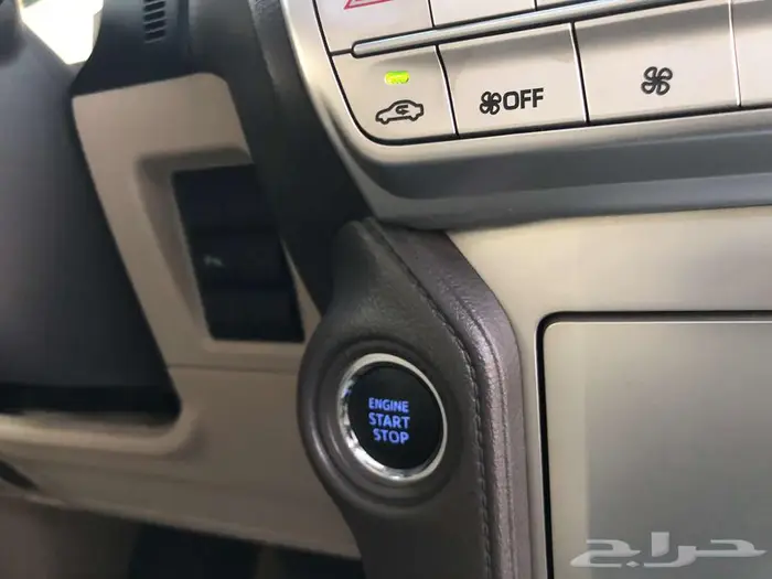 Jubail, Vehicles, Cars & Trucks , SAR 163000,  2022 Toyota Prado TXL, Full Option, 38,000 Km, Low Mileage, Stored,  2022,  38000 KM,  Jubail Down Town