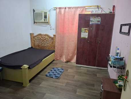 Al Wizarat, Apartments/Houses, SAR 2099/month,  Furnished,  2 BR,  Family Flat Available On- HARA MARKET SPOT , Riyadh With Household Items