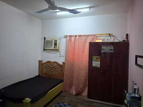 Al Wizarat, Apartments/Houses, SAR 2099/month,  Furnished,  2 BR,  Family Flat Available On- HARA MARKET SPOT , Riyadh With Household Items