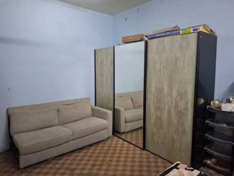 Al Wizarat, Apartments/Houses, SAR 2099/month,  Furnished,  2 BR,  Family Flat Available On- HARA MARKET SPOT , Riyadh With Household Items