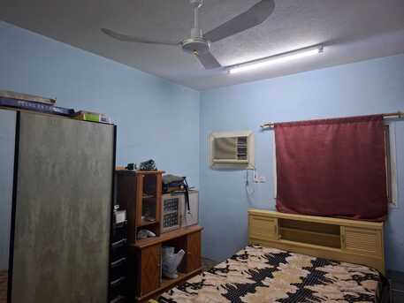 Al Wizarat, Apartments/Houses, SAR 2099/month,  Furnished,  2 BR,  Family Flat Available On- HARA MARKET SPOT , Riyadh With Household Items