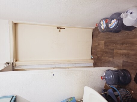 Al Wizarat, Apartments/Houses, SAR 2099/month,  Furnished,  2 BR,  Family Flat Available On- HARA MARKET SPOT , Riyadh With Household Items