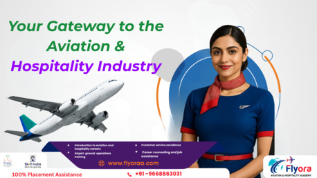 Bhubaneswar, Lessons Offered, Best Aviation Academy In Bhubaneswar | Air Hostess Training Institute In Bhubaneswar