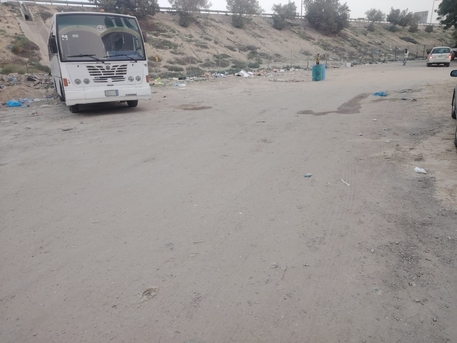 Jubail Industrial City, Buildings, SAR 222000,  Full Bulding For Rent