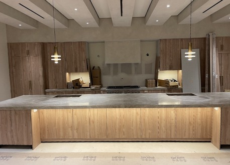 Los Angeles, Construction, Kitchen Remodeling In Los Angeles