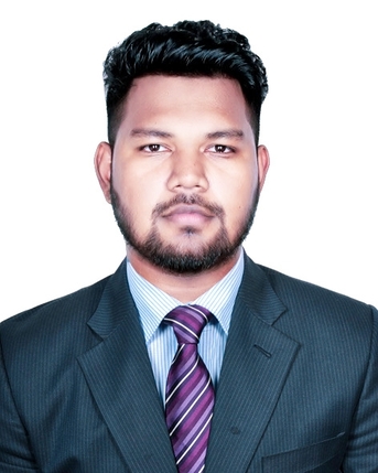 Dammam, Job Seekers, Storekeeper