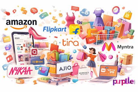 New Delhi, Marketing, Best Marketplace Onboarding Service In Delhi NCR