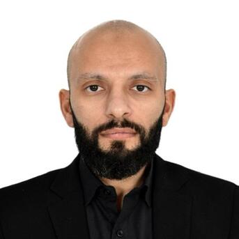 Dammam, Job Seekers, مسؤول تطوير أعمال أردني الجنسية &ndash; يبحث عن ف