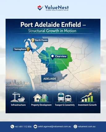 Sydney, Business, Real Estate Buyers Agent Brisbane