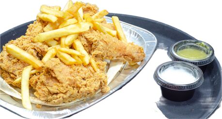 Jubail, Food, SAR 50,  We Gratefully Welcome You To KAKA GRILL RESTAURENT