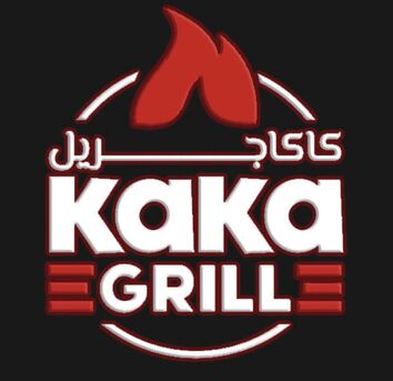 Jubail, Food, SAR 50,  We Gratefully Welcome You To KAKA GRILL RESTAURENT
