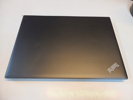 Al Olaya, Computers, SAR 2100,  💻 ThinkPad L13 | I7 12th Gen | 16GB | 256GB SSD | 13.3&rdquo; FHD | Backlit