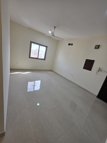 Hidd, Apartments/Houses, BHD 200,  2 BR,  Flat With Ewa For Rent In Hidd
