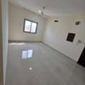 BHD 200,  2 BR,  Flat With Ewa For Rent In Hidd