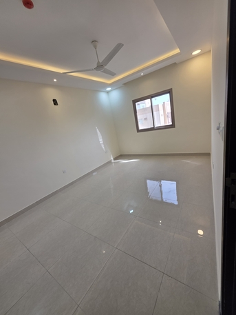 Hidd, Apartments/Houses, BHD 200,  2 BR,  Flat With Ewa For Rent In Hidd